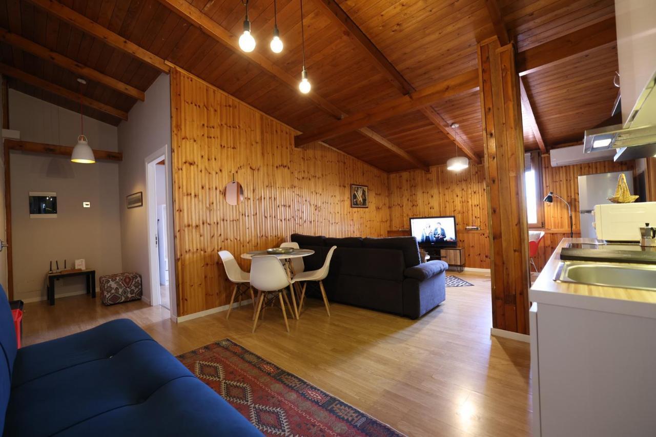 Tirana Experience, Authentic Stays In The Heart Of Old Tirana Exterior photo